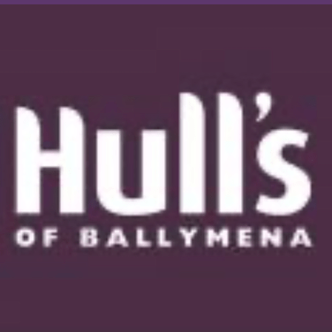 Hull's of Ballymena